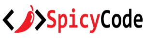 SpicyCode